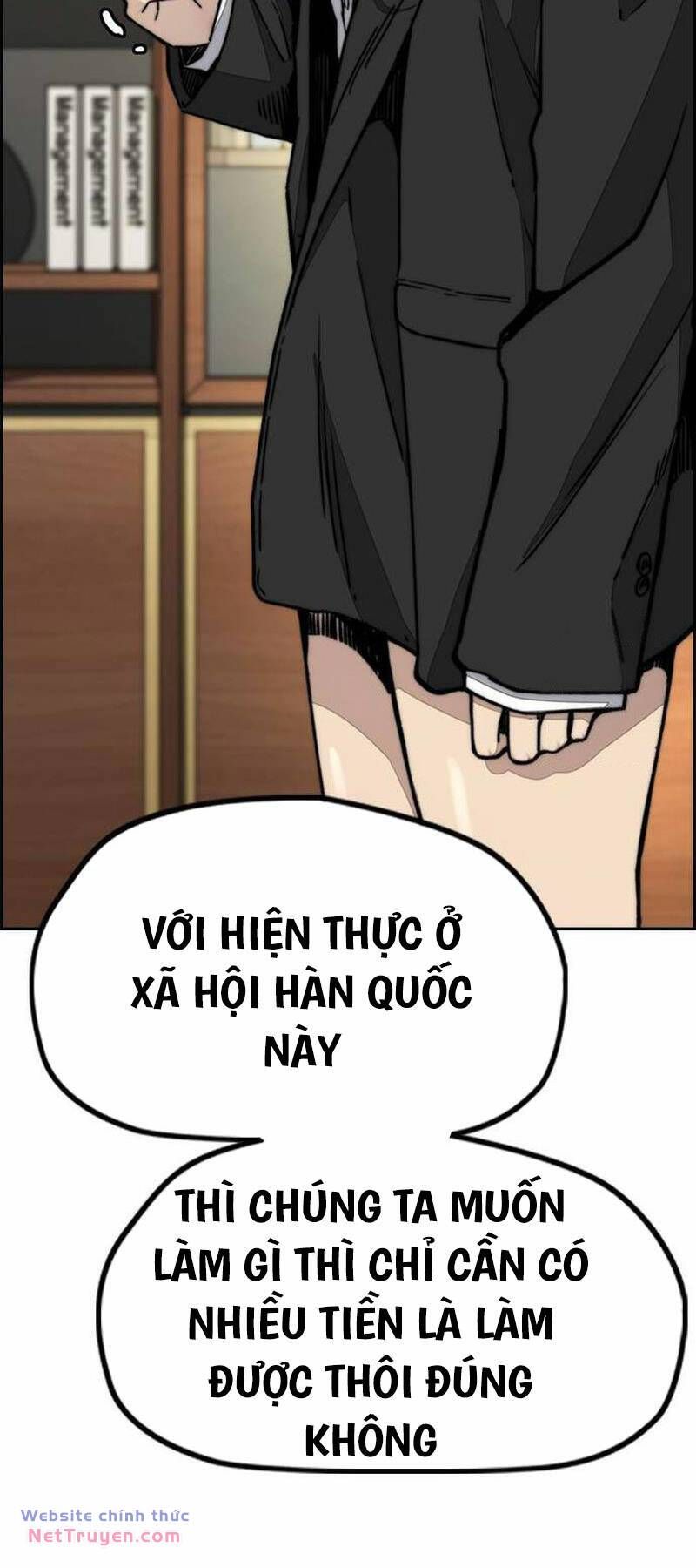 Trang 121