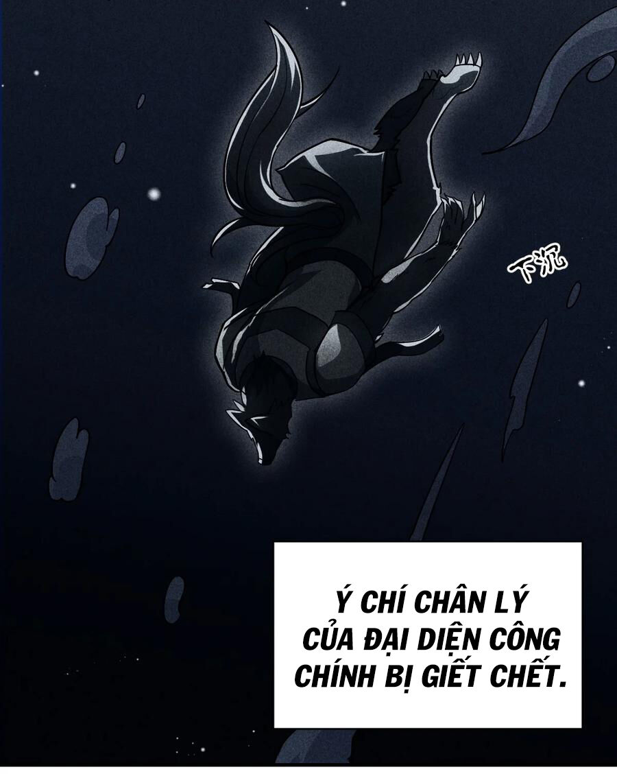 Chương 76 - trang 21