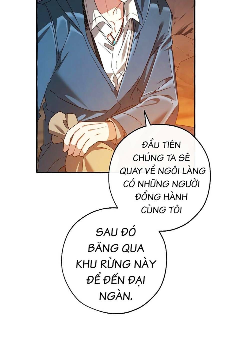 Chương 105 - trang 69