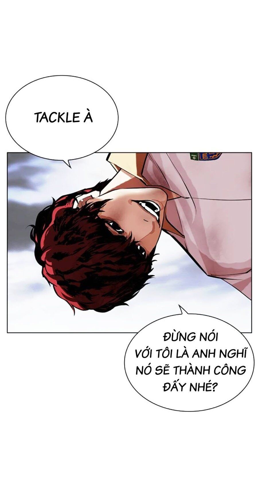 Trang 65