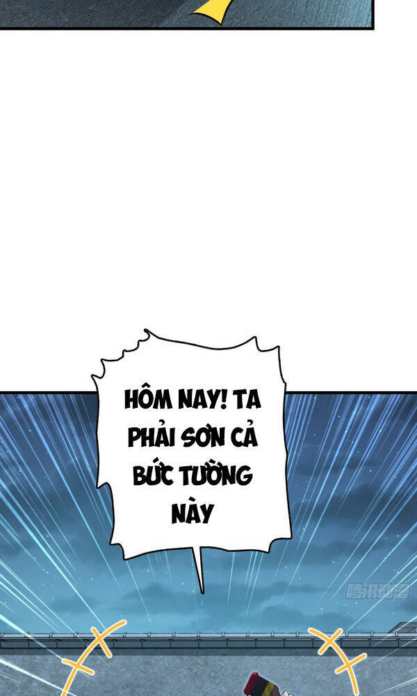 Chương 227 - trang 46