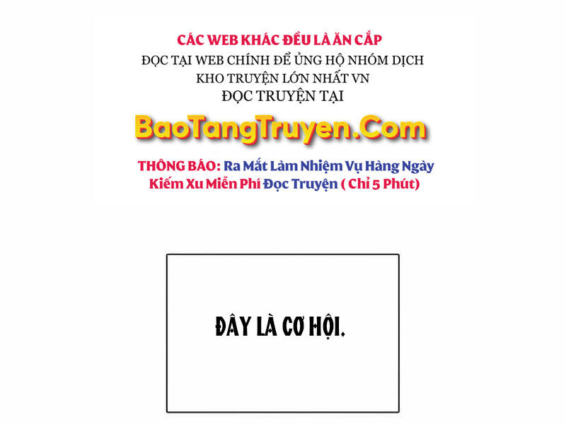 Trang 169