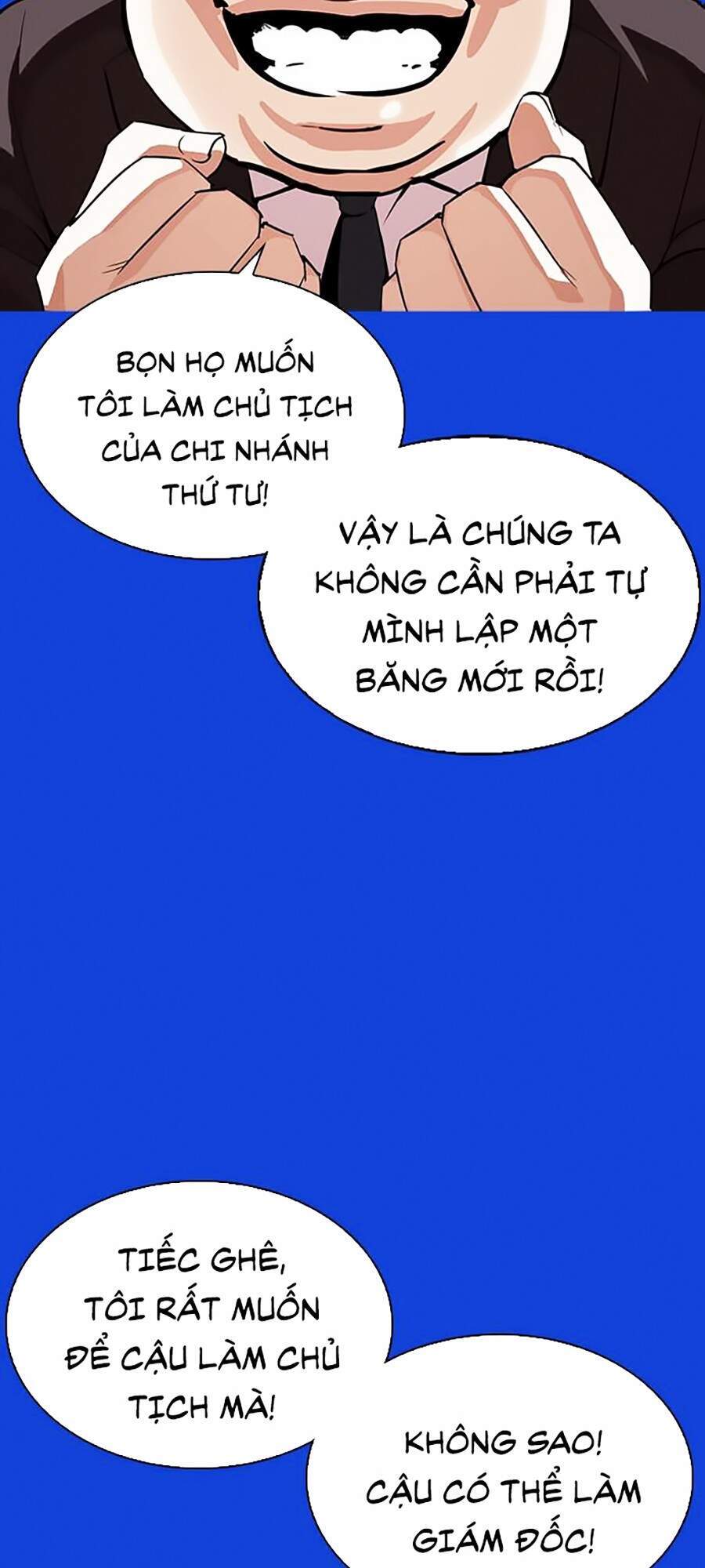 Trang 137
