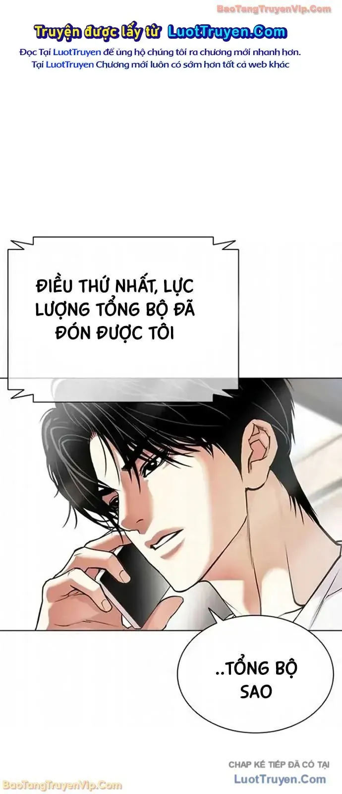 Chương 593 - trang 162