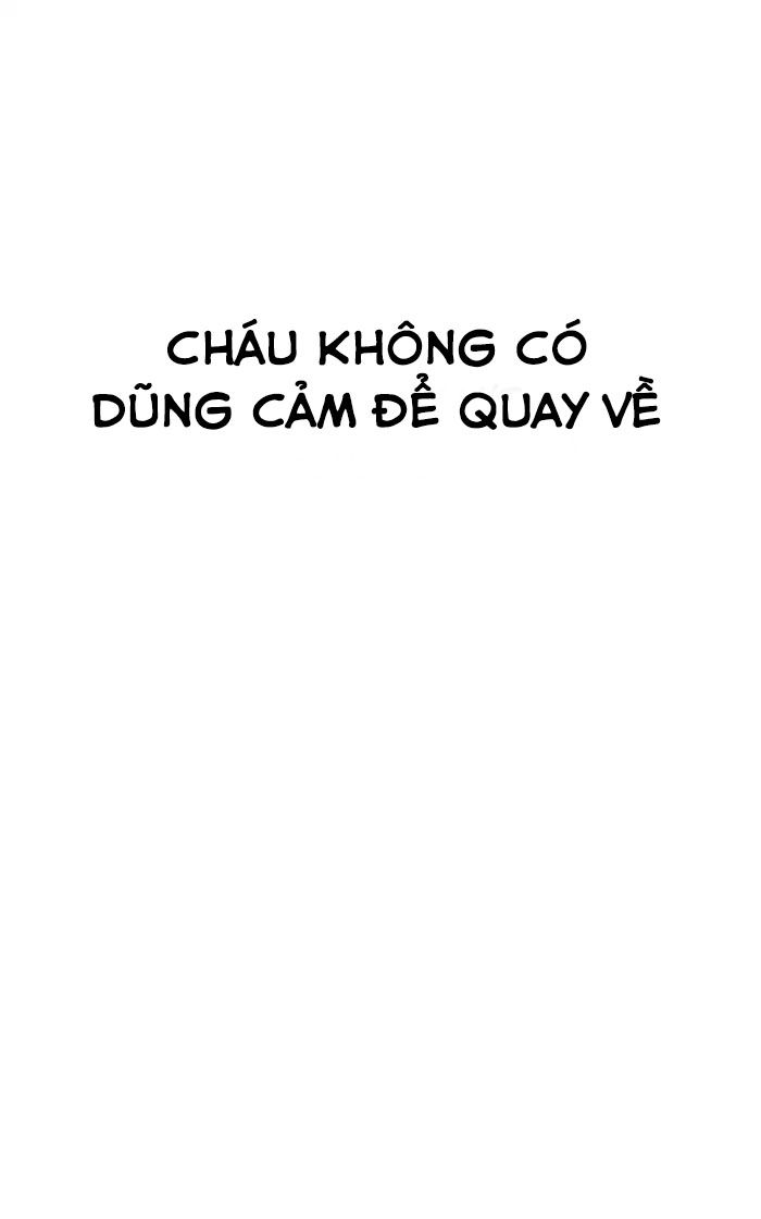 Trang 124