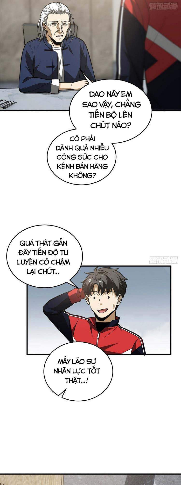 Trang 36