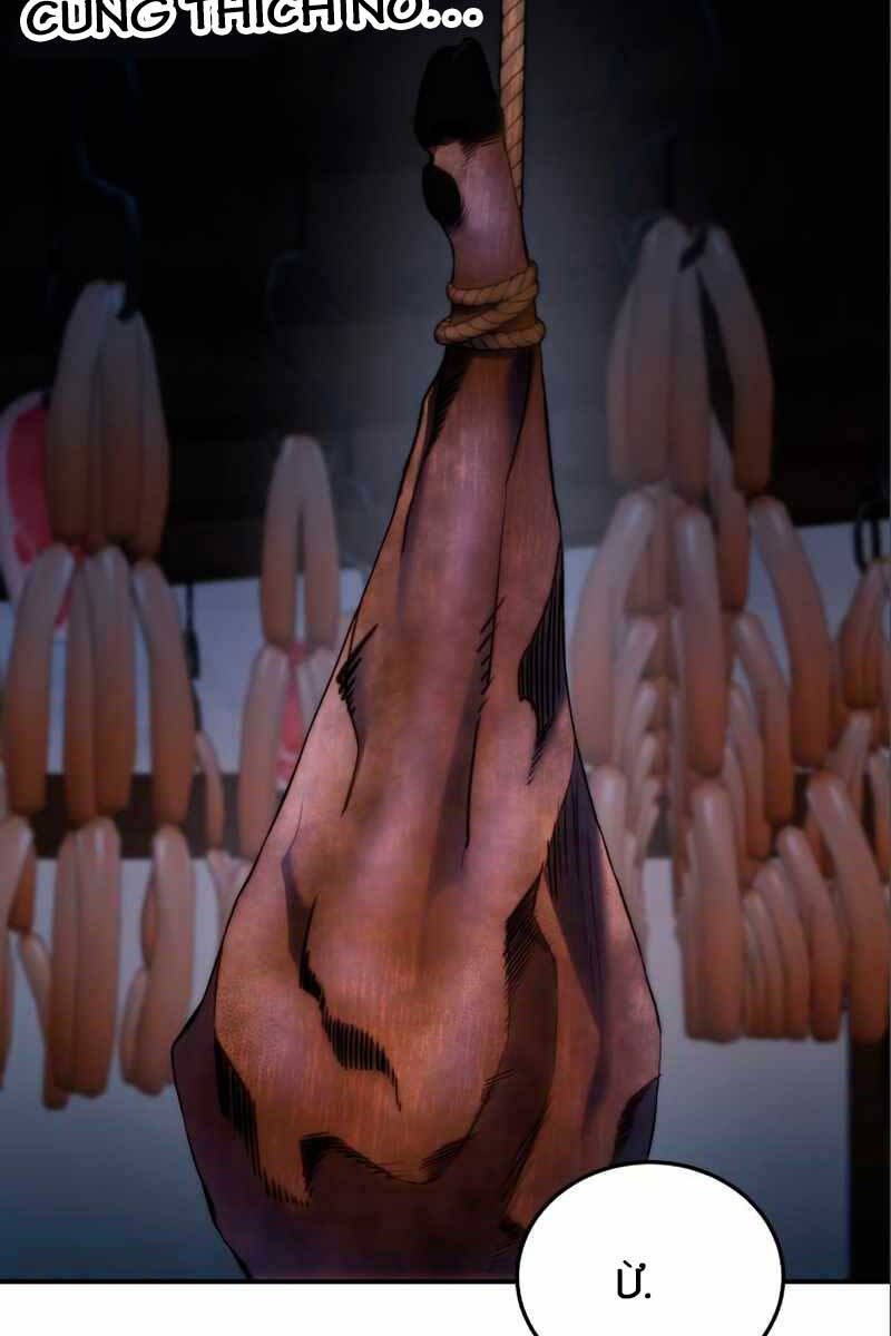 Chương 16 - trang 127