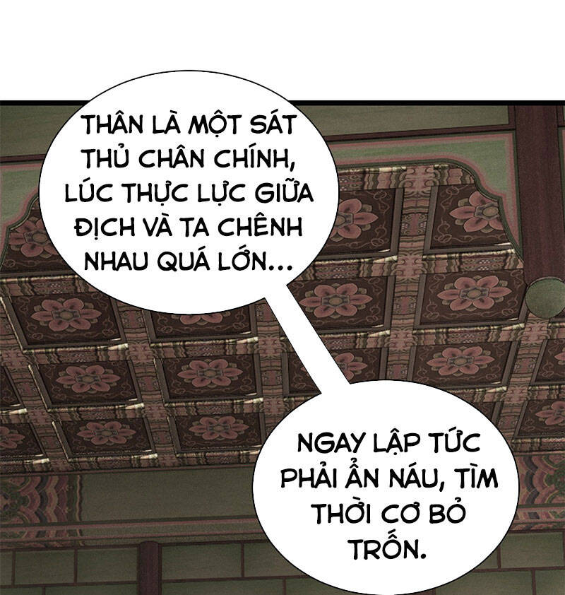 Trang 52