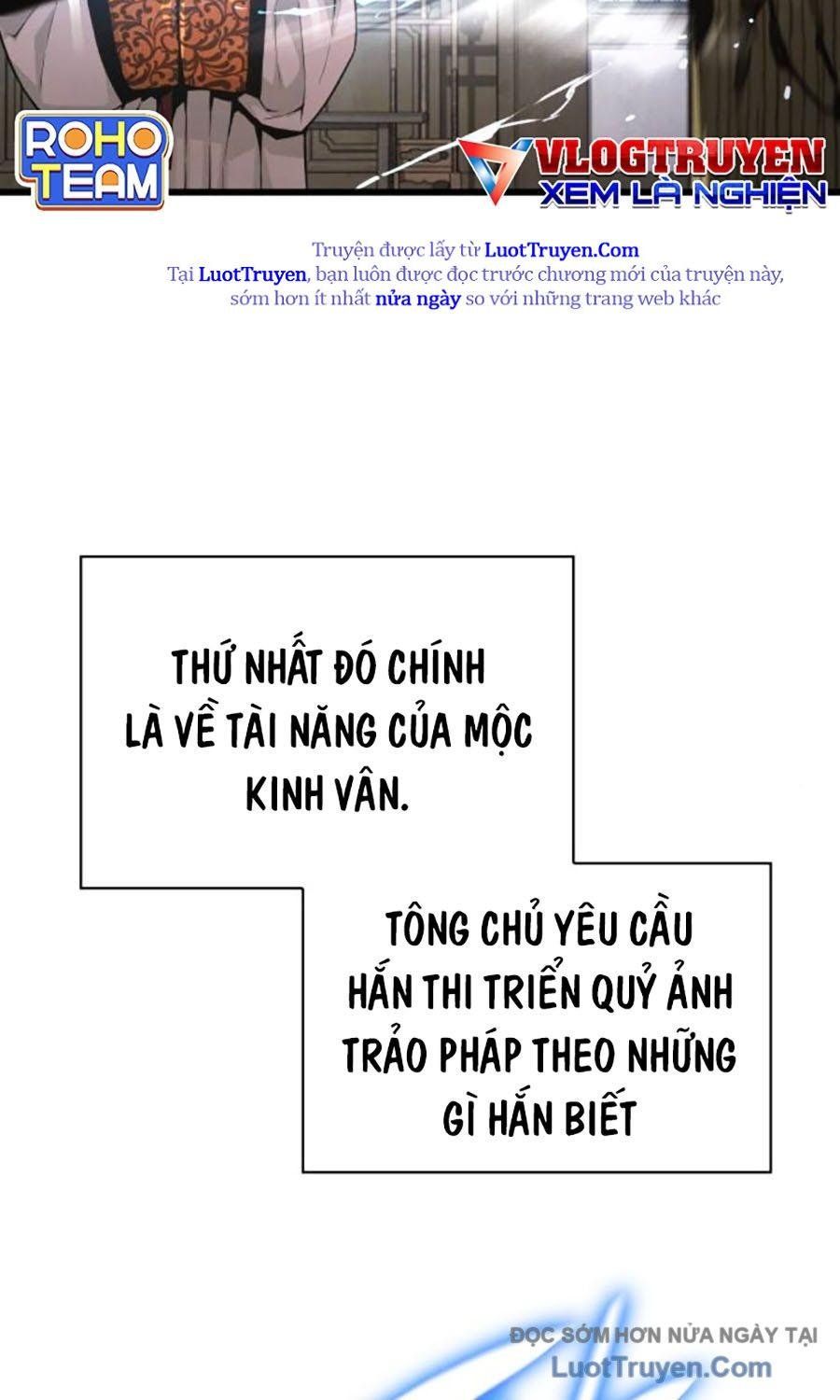 Chương 93 - trang 54