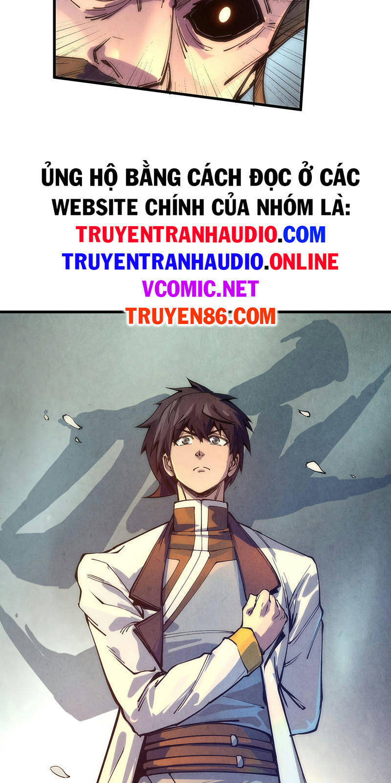 Chương 76 - trang 5