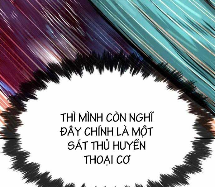 Chương 9 - trang 193