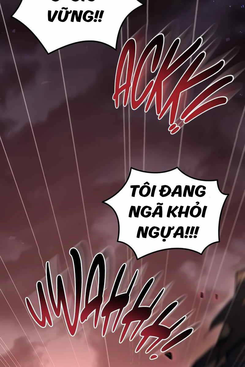Trang 114