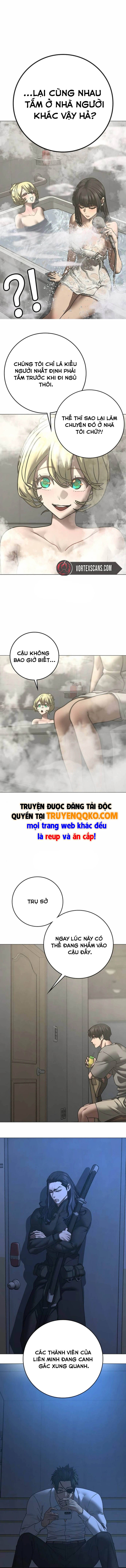 Chương 212 - trang 4