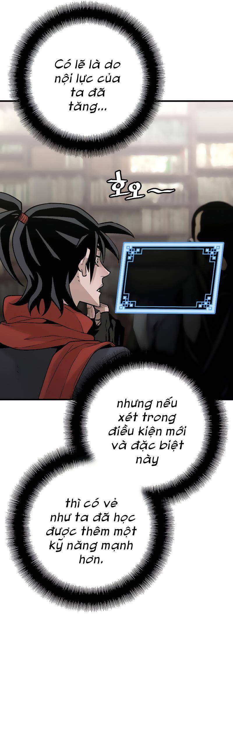 Trang 74