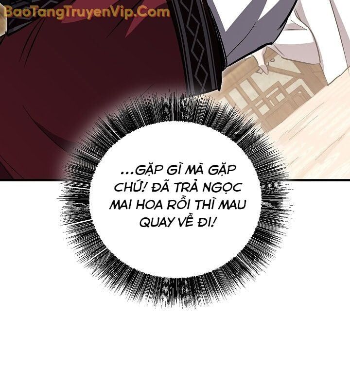 Trang 78