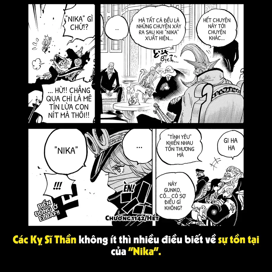 Chương 1179.1 - trang 16