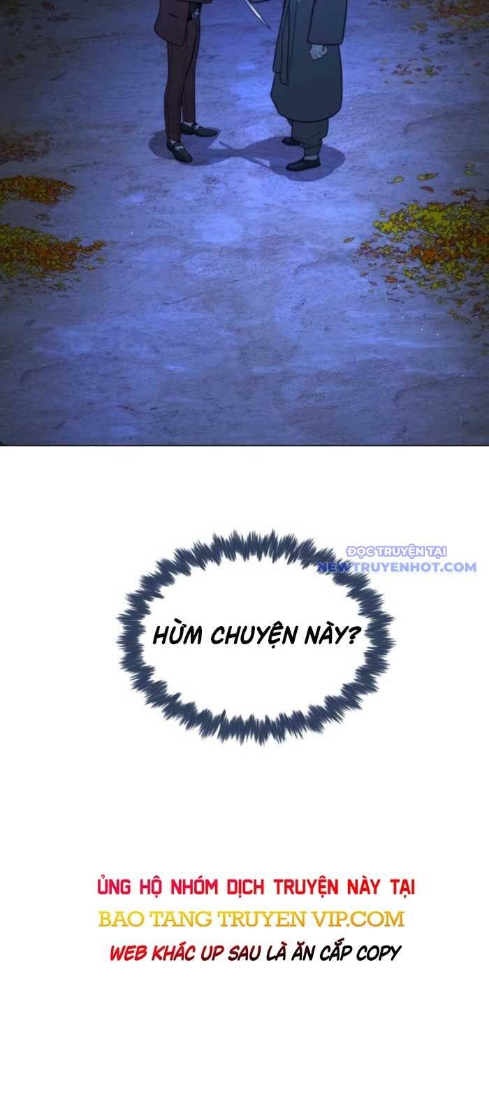 Chương 78 - trang 160