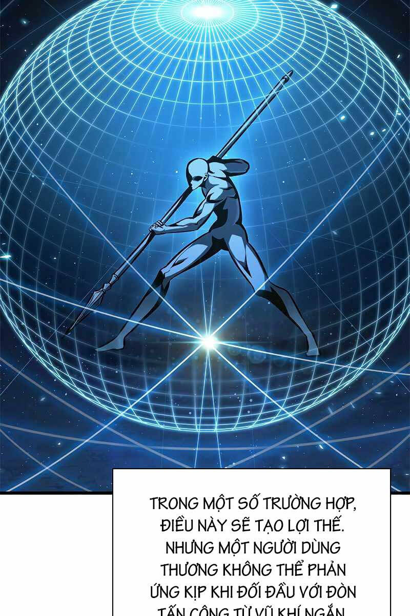 Chương 63 - trang 5