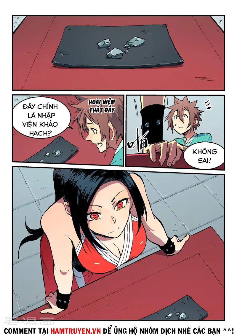 Trang 1