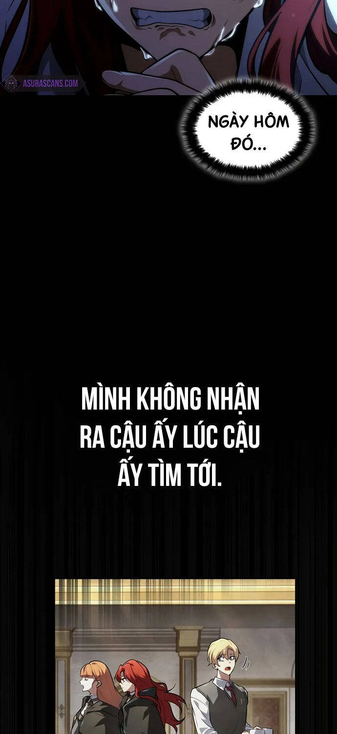 Chương 87 - trang 53