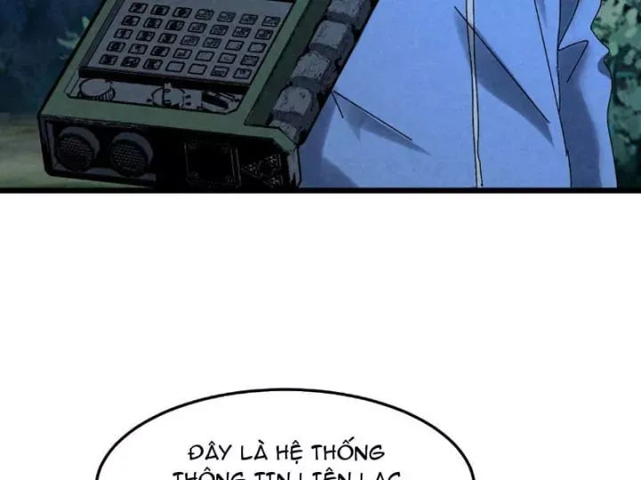 Trang 91