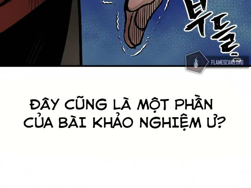 Chương 16 - trang 117