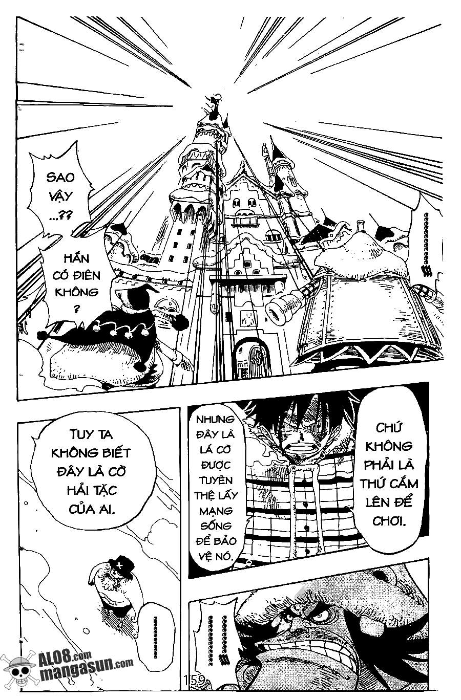 Chương 148 - trang 9