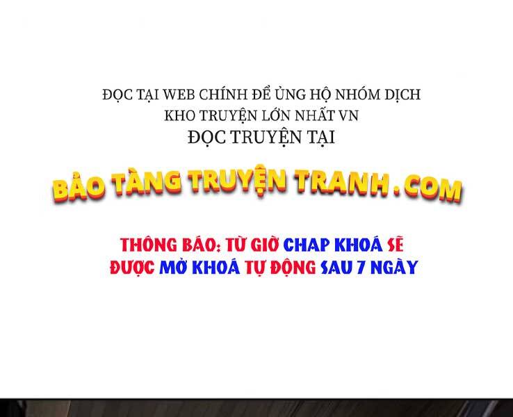 Trang 195