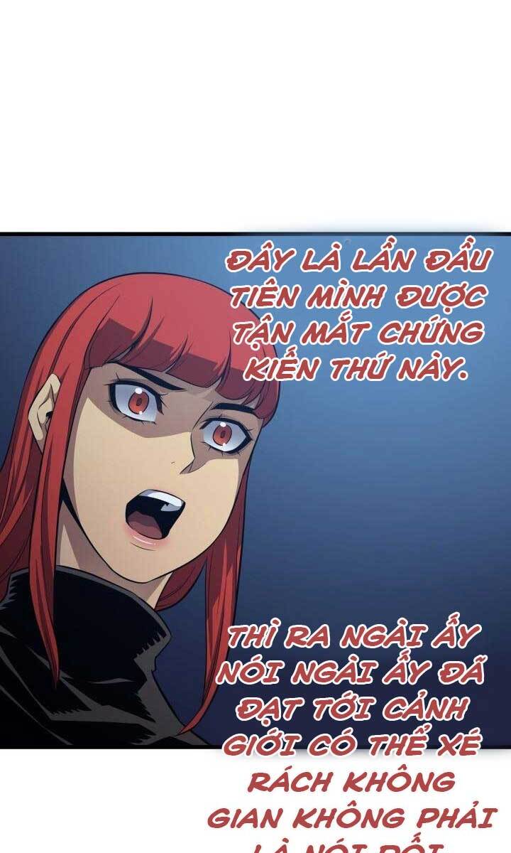 Trang 63