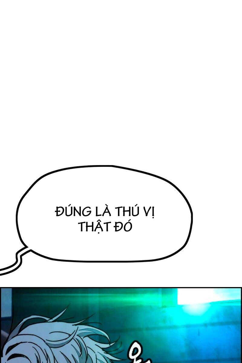 Chương 465 - trang 134