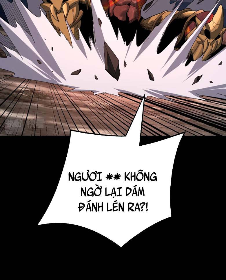 Trang 83