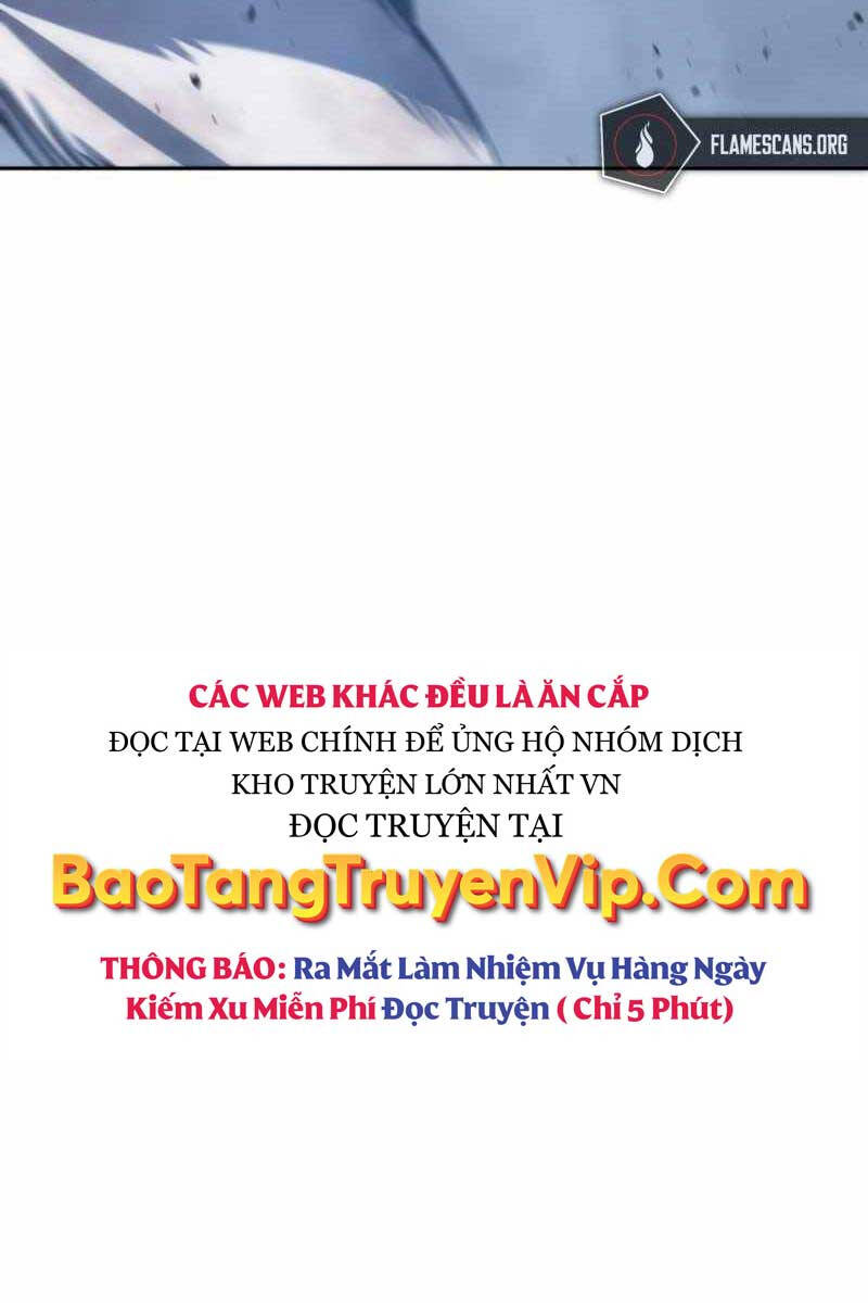 Chương 4.5 - trang 50