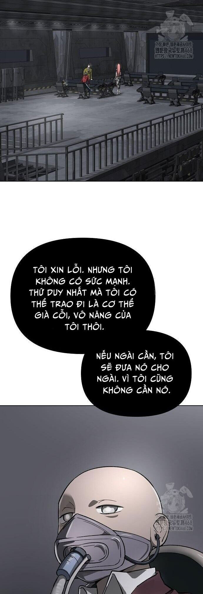 Trang 37