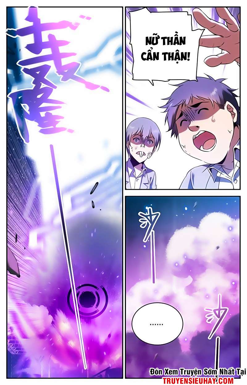 Chương 158 - trang 2