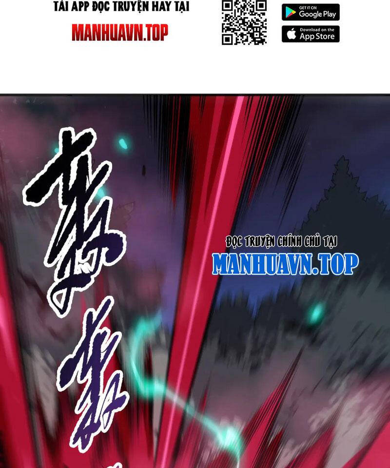 Chương 114 - trang 84