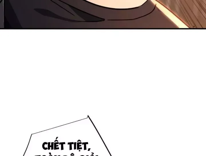 Trang 99