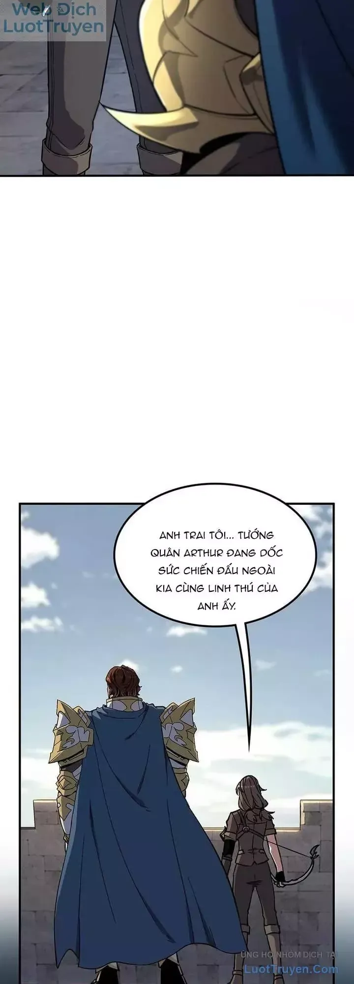Trang 63