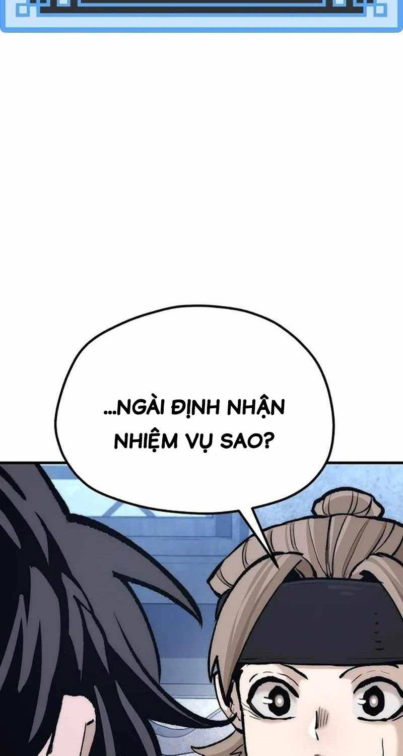 Trang 166
