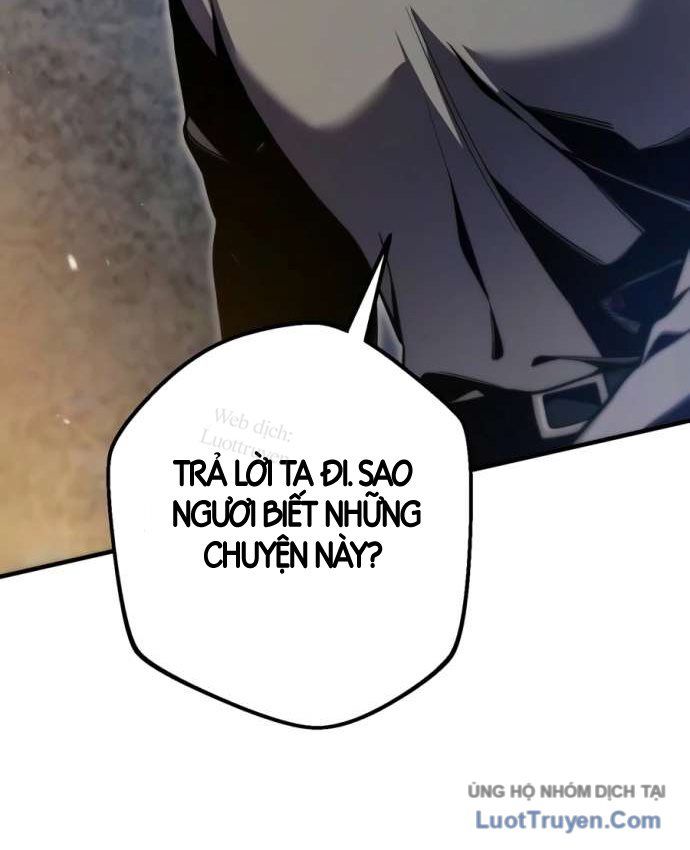 Trang 84
