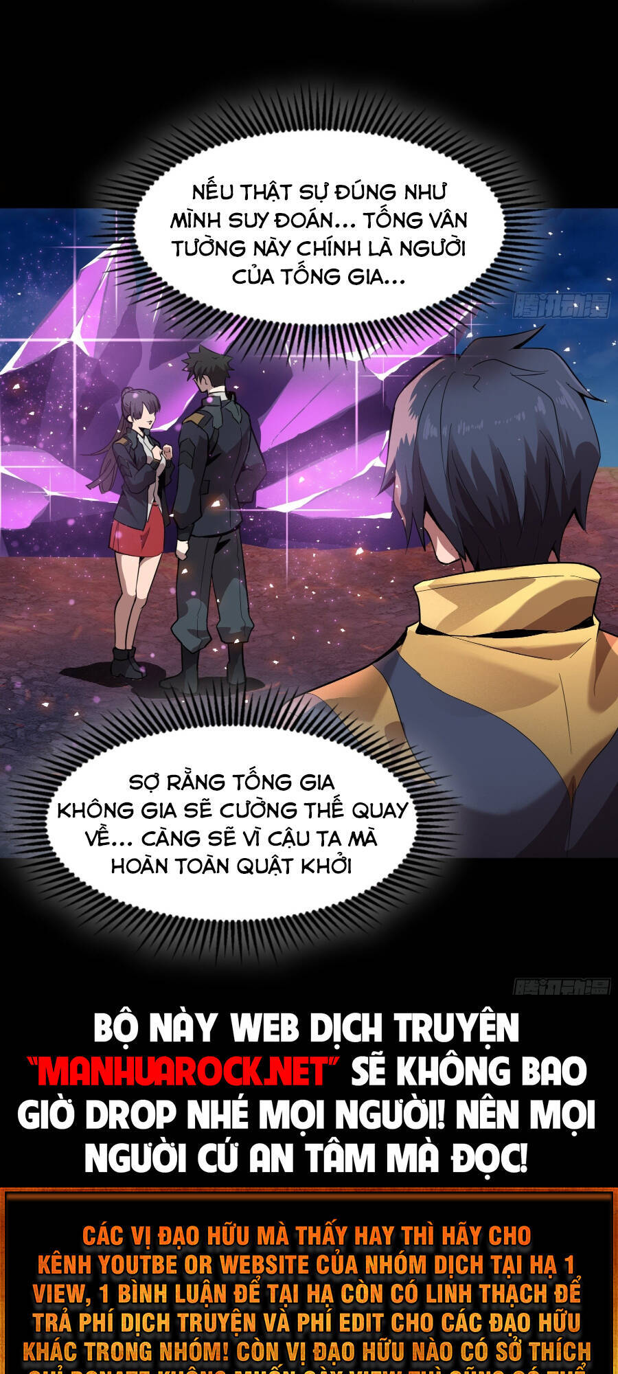 Chương 44 - trang 43