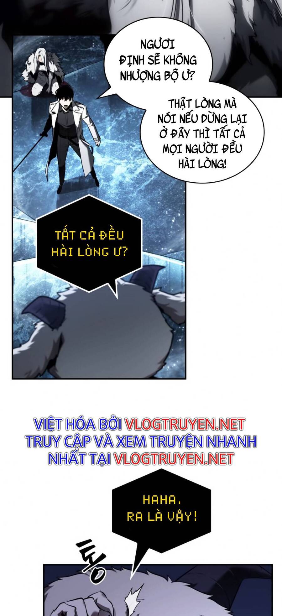Chương 103 - trang 57