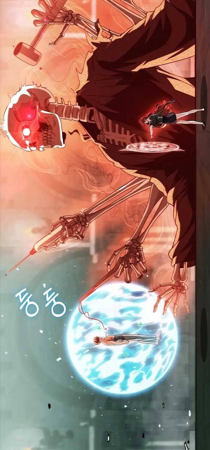 Trang 62