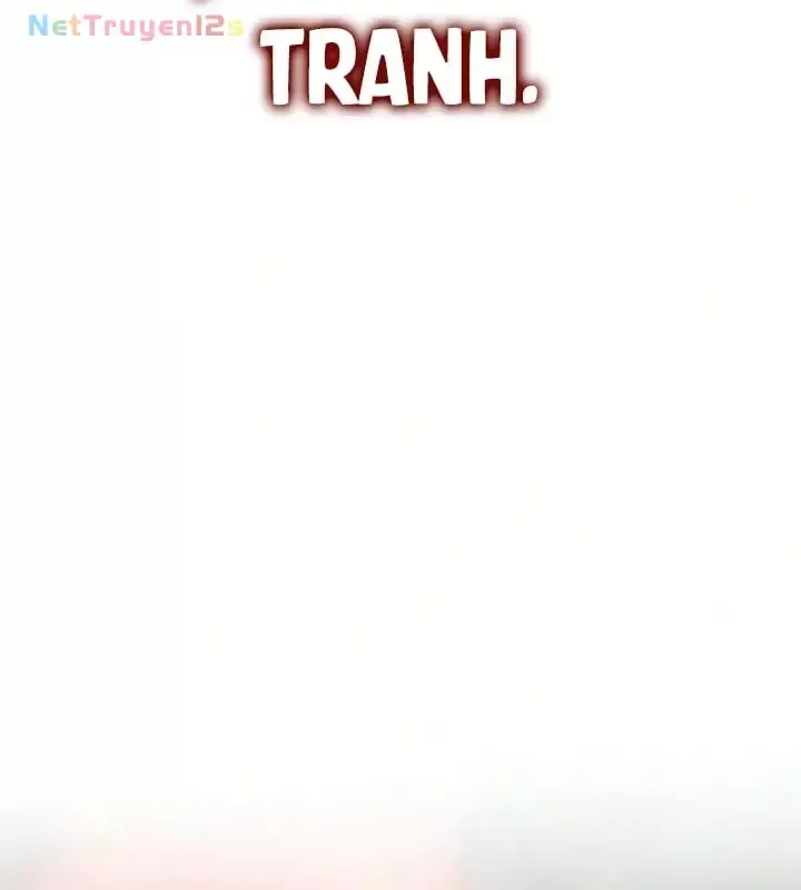 Trang 125