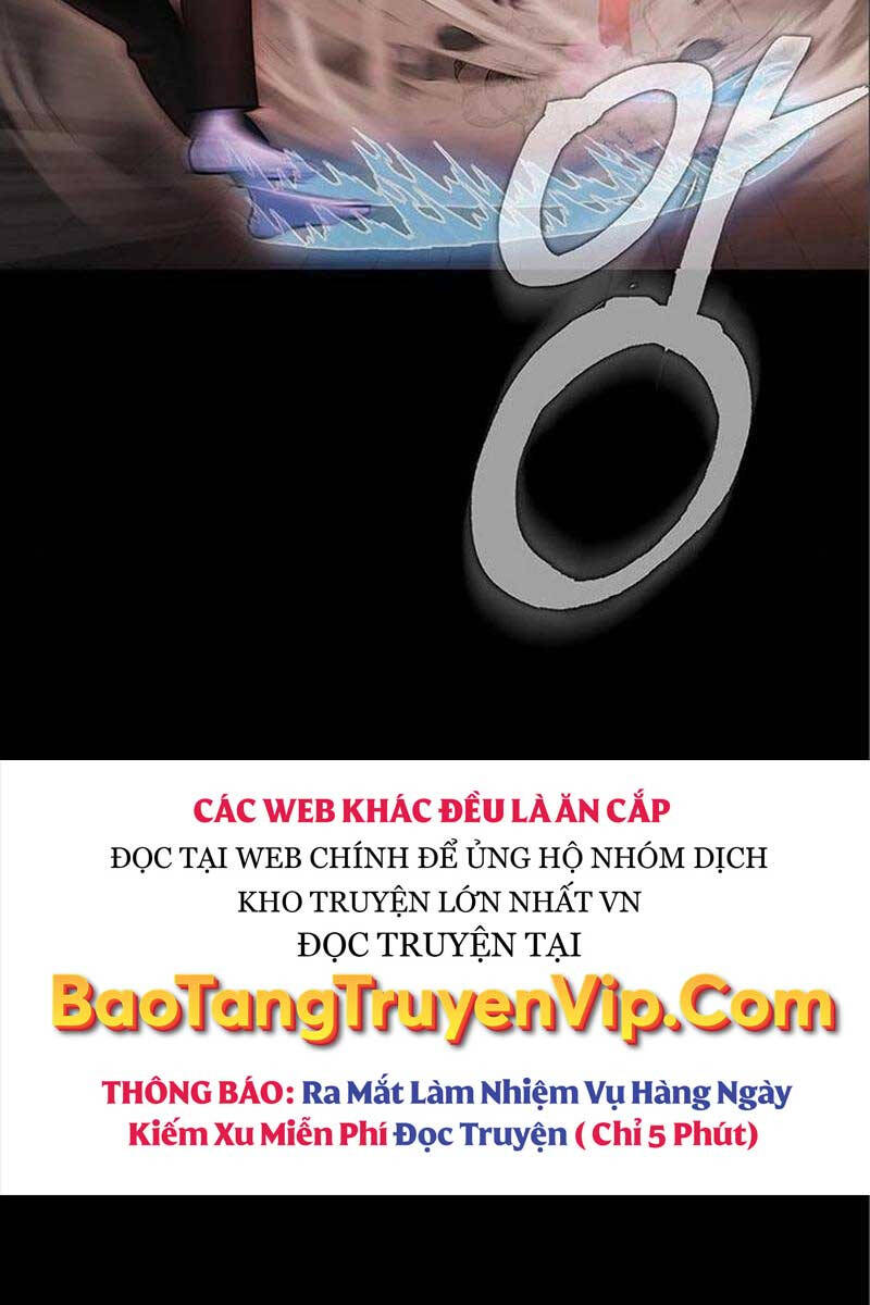 Chương 16 - trang 31