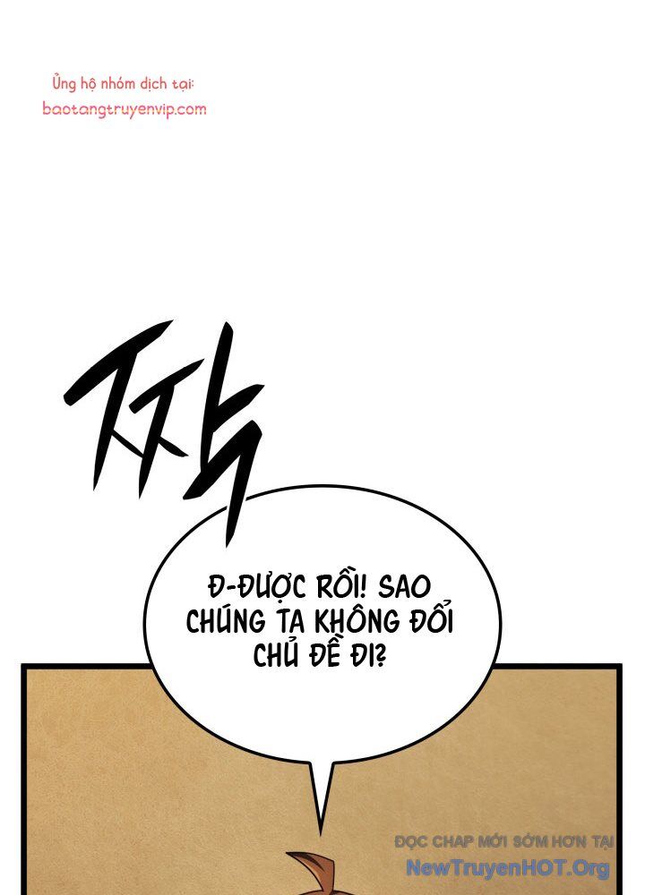 Trang 79