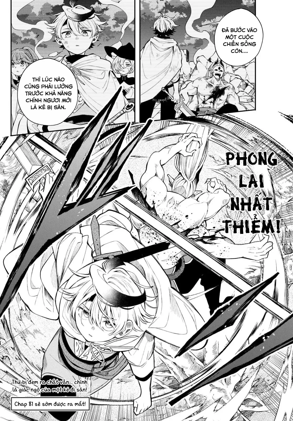 Chương 80 - trang 20