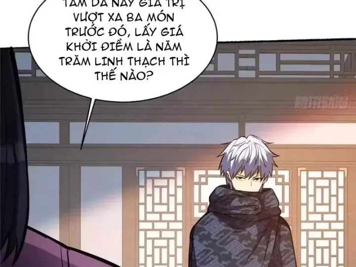 Chương 336 - trang 14