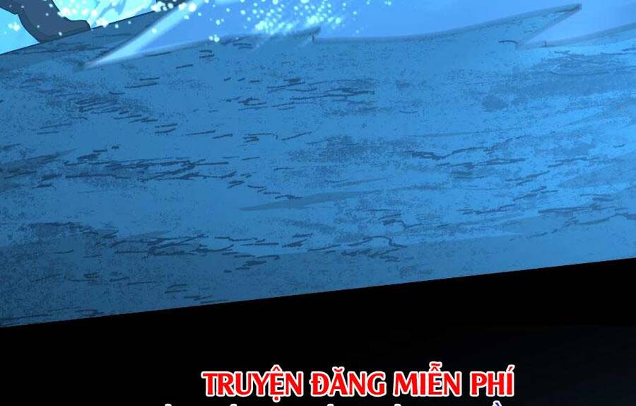Trang 277