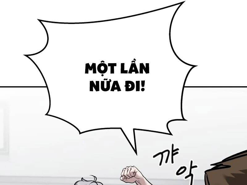 Chương 111 - trang 127