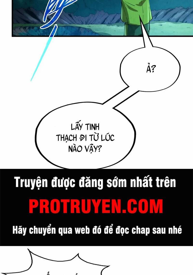Trang 53